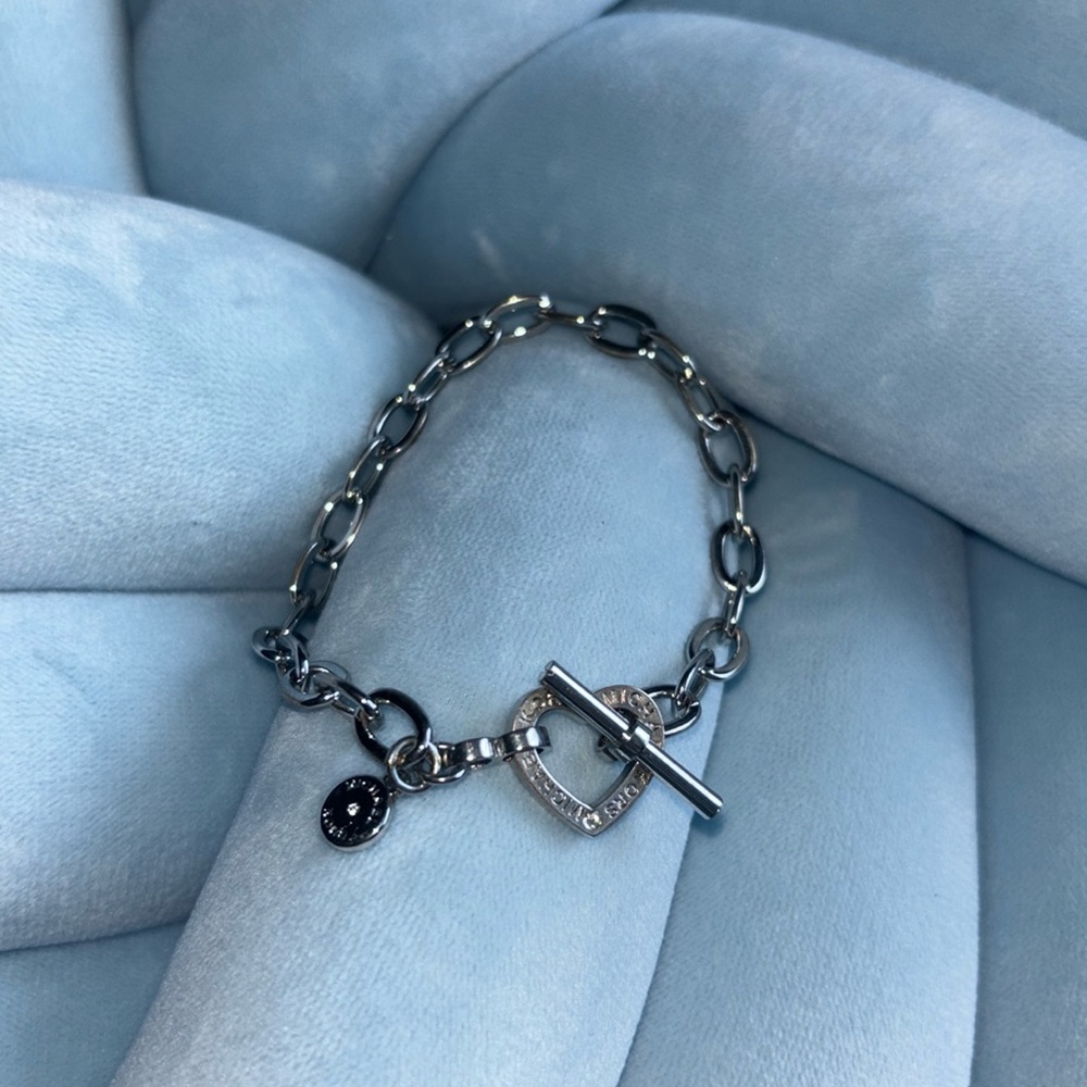 Michael kors bracelet